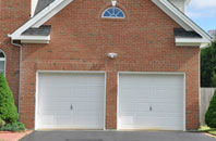 free Walshes garage construction quotes