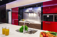 Walshes kitchen extensions