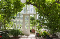 free Walshes orangery quotes
