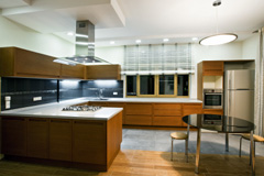 kitchen extensions Walshes